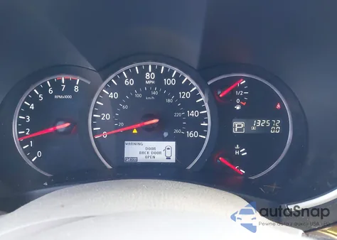 2017 Nissan Quest Sv from USA, damaged, VIN JN8AE2KPXH9168722